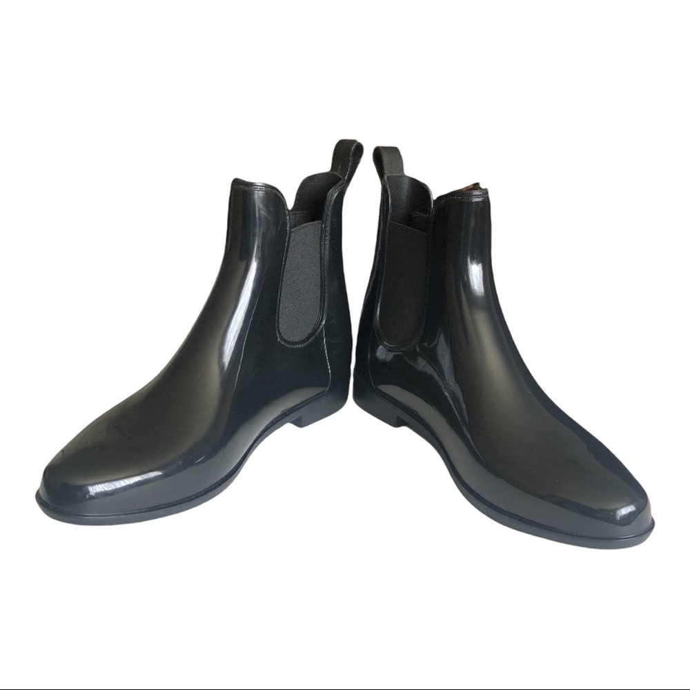 Chelsea Rain Boot - Picture 6 of 8